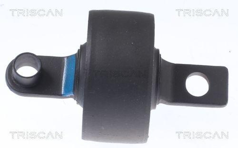 TRISCAN 8500 43845 Gummimetallager f&uuml;r Hyundai