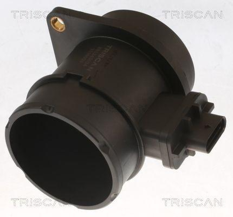 TRISCAN 8812 43034 Luftmassenmesser f&uuml;r Hyundai, Kia