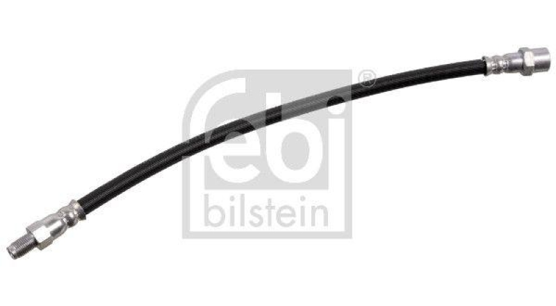 FEBI BILSTEIN 05743 Bremsschlauch f&uuml;r Mercedes-Benz