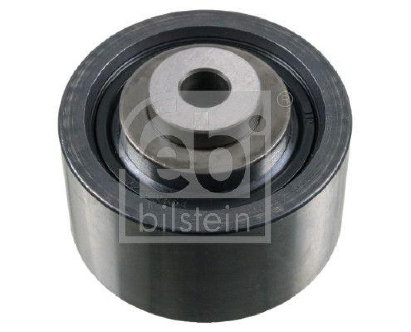FEBI BILSTEIN 08579 Umlenkrolle f&uuml;r Zahnriemen f&uuml;r Land Rover