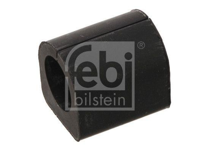 FEBI BILSTEIN 11864 Stabilisatorlager f&uuml;r Mercedes-Benz
