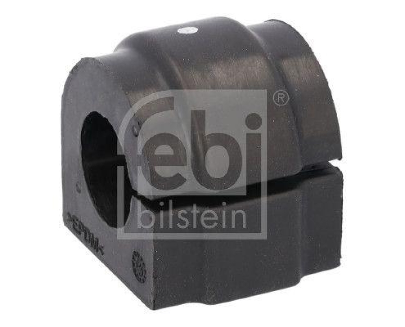FEBI BILSTEIN 184656 Stabilisatorlager f&uuml;r BMW