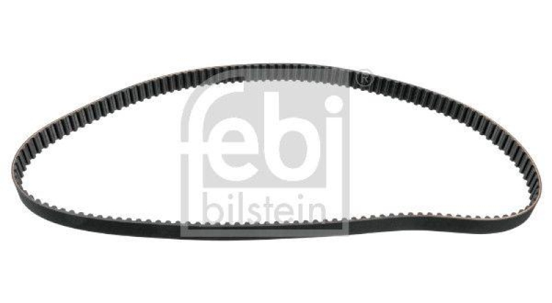 FEBI BILSTEIN 19534 Zahnriemen f&uuml;r Nockenwelle f&uuml;r VW-Audi