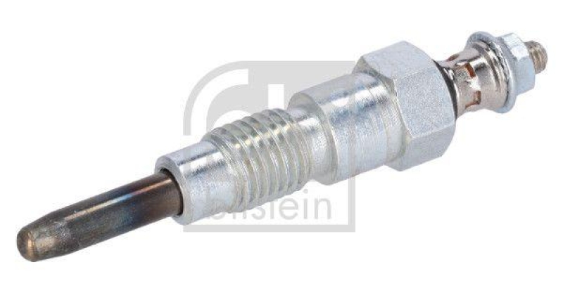 FEBI BILSTEIN 31232 Gl&uuml;hkerze f&uuml;r NISSAN