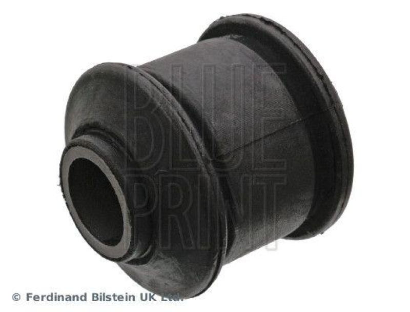 BLUE PRINT ADC480107 Querlenkerlager f&uuml;r MITSUBISHI