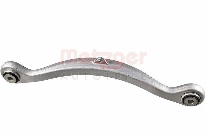 METZGER 58155803 Lenker, Radaufh&auml;ngung f&uuml;r MB HA links