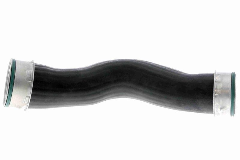 VAICO V10-2853 Ladeluftschlauch f&uuml;r VW