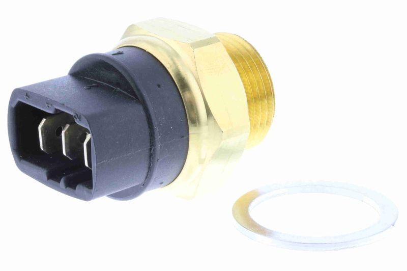 VEMO V15-99-2052 Temperaturschalter, K&uuml;hlerl&uuml;fter f&uuml;r SEAT