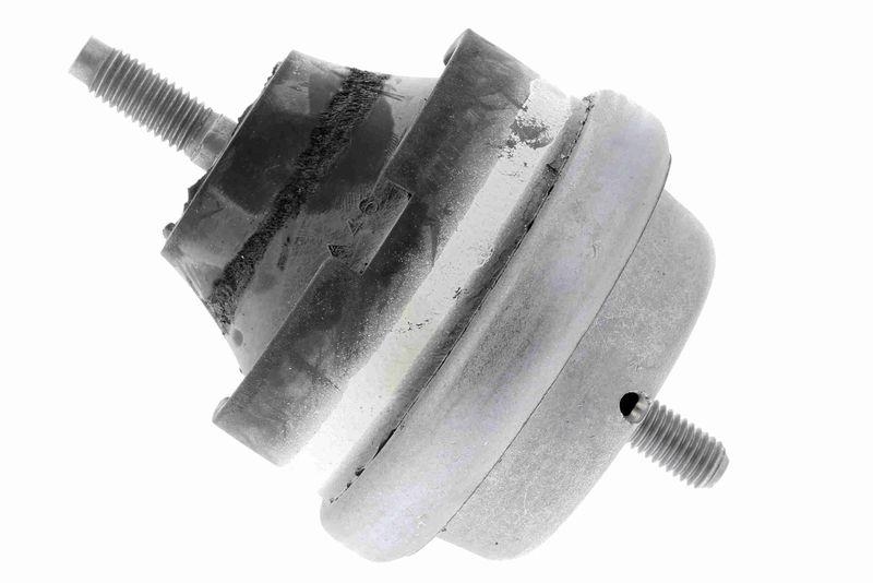 VAICO V22-0487 Lagerung, Motor vorne rechts f&uuml;r CITRO&Euml;N