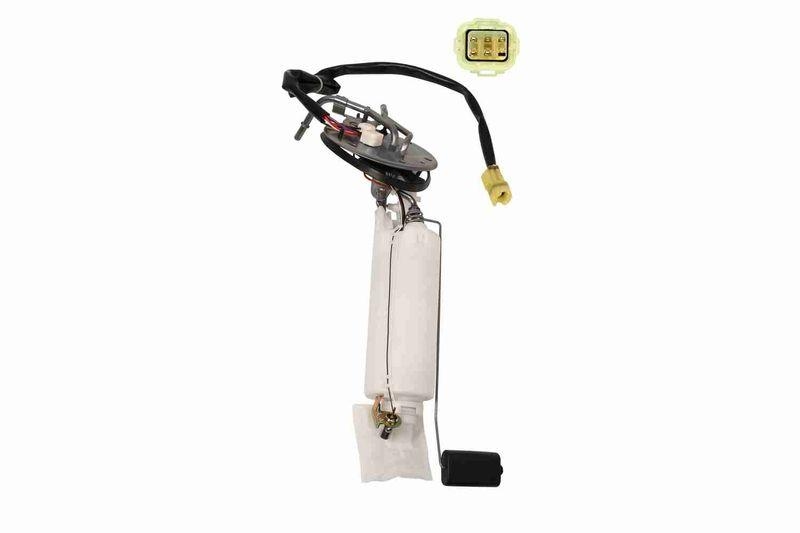 VEMO V49-09-0002 Kraftstoff-F&ouml;rdereinheit f&uuml;r ROVER