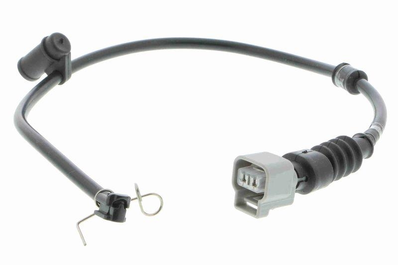 VEMO V70-72-0214 Warnkontakt, Bremsbelagverschlei&szlig; vorne f&uuml;r LEXUS