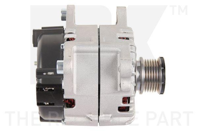 NK 4847940 Generator f&uuml;r AUDI