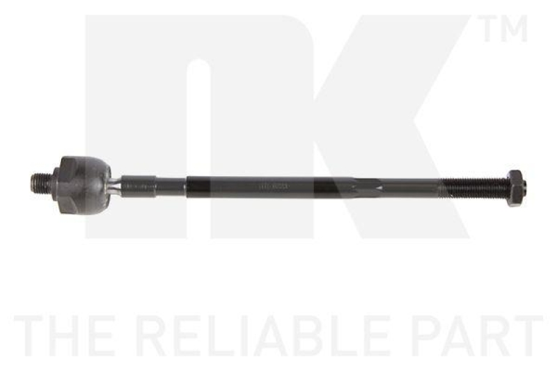 NK 5033995 Axialgelenk, Spurstange f&uuml;r RENAULT