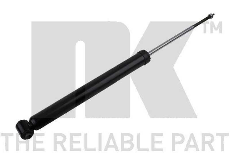 NK 63231217 Sto&szlig;d&auml;mpfer f&uuml;r CHRYSLER, FIAT, LANCIA, MITSU