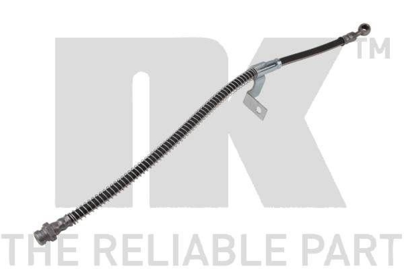 NK 853457 Bremsschlauch f&uuml;r HYUNDAI