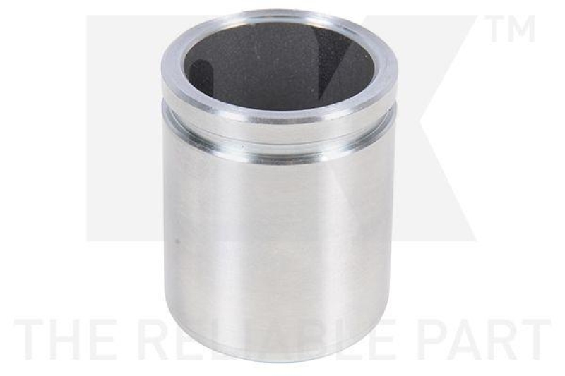 NK 8699065 Kolben, Bremssattel f&uuml;r VOLVO