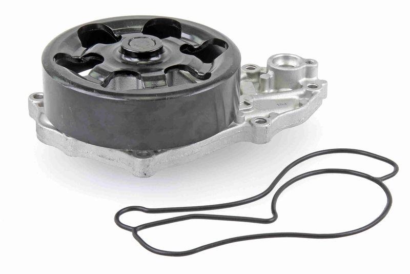 ACKOJA A26-50002 Wasserpumpe, Motorkühlung mit Dichtungssatz für HONDA