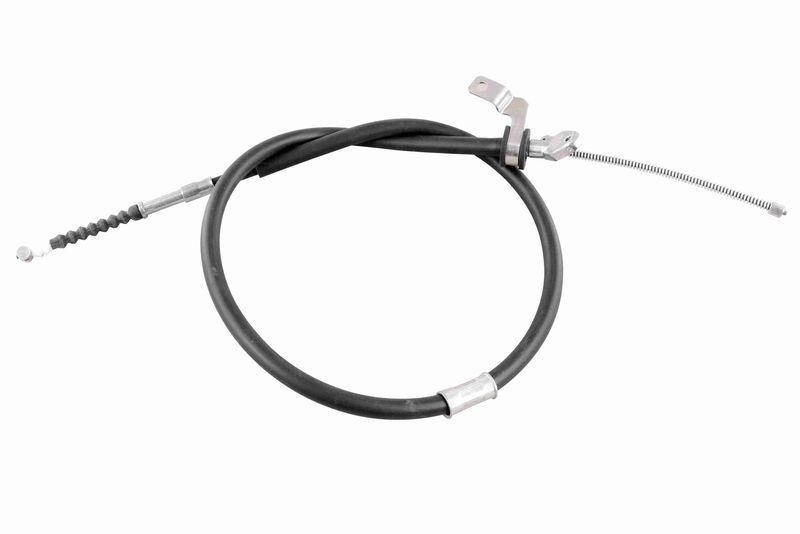 ACKOJA A70-30054 Seilzug, Feststellbremse Feststellbremse für TOYOTA