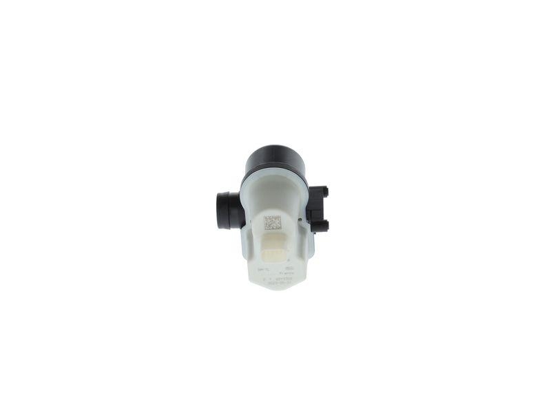 Bosch 0 261 222 01B Eigendiagnosemodul