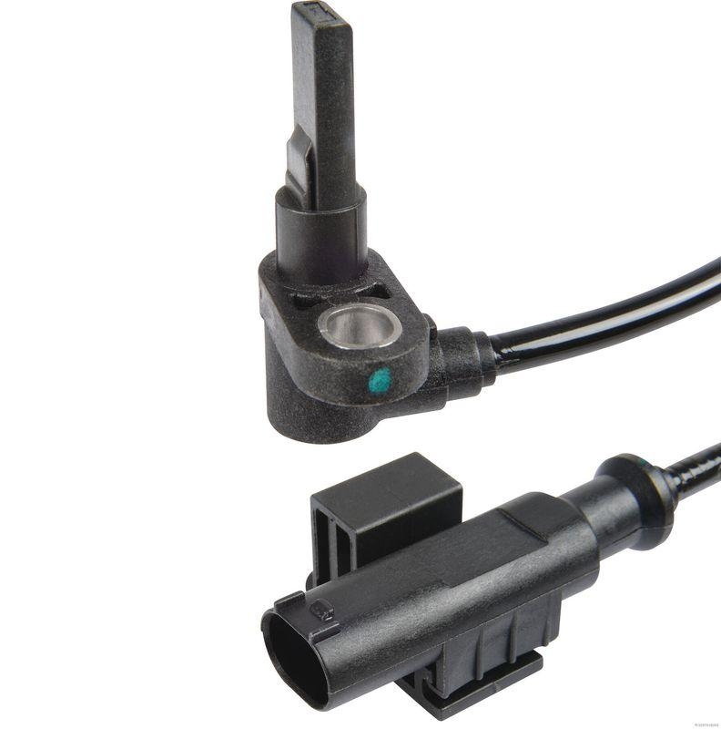 HERTH+BUSS 70660634 Sensor, Raddrehzahl