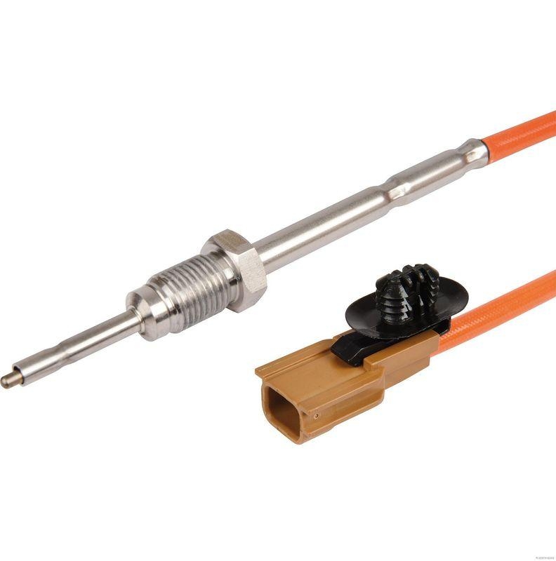 HERTH+BUSS 70682500 Sensor, Abgastemperatur