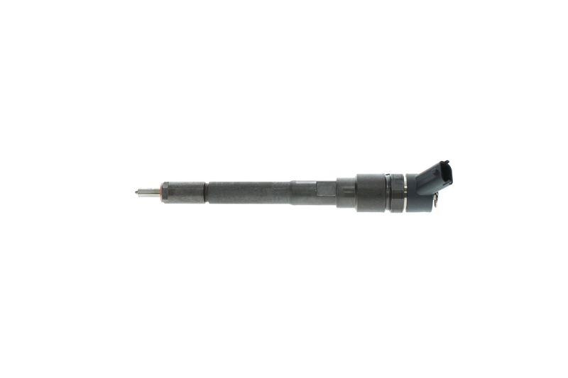 BOSCH 0 445 110 257 Einspritzd&uuml;se