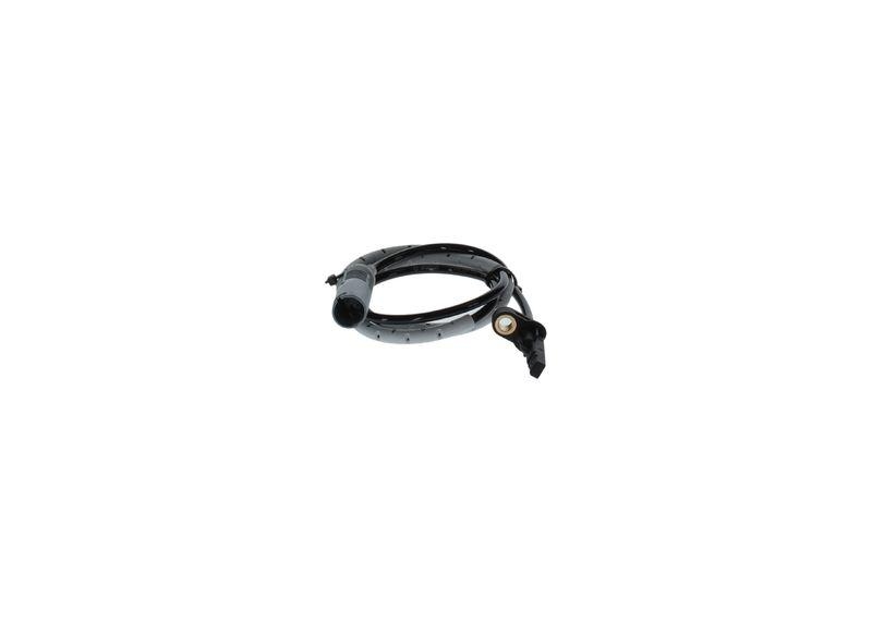 BOSCH 0 986 594 572 Sensor Raddrehzahl
