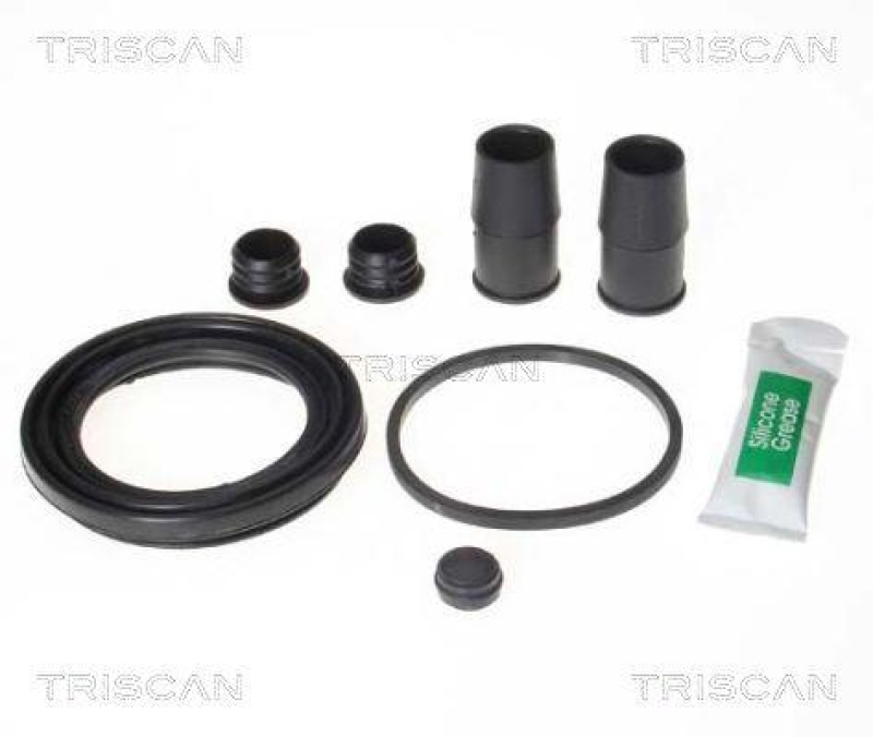 TRISCAN 8170 206038 Reperatursatz f&uuml;r Bmw