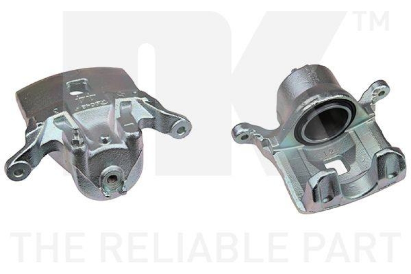 NK 2122181 Bremssattel f&uuml;r NISSAN