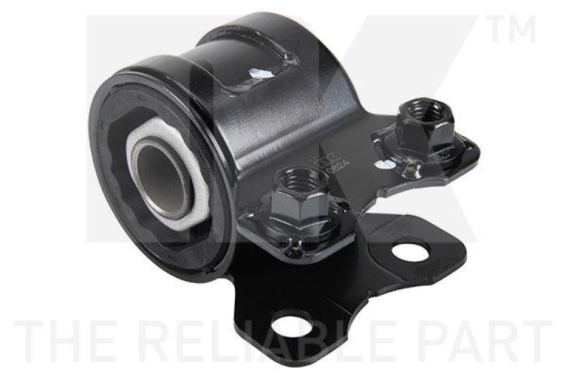 NK 5102536 Lagerung, Lenker f&uuml;r FORD, MAZDA, VOLVO