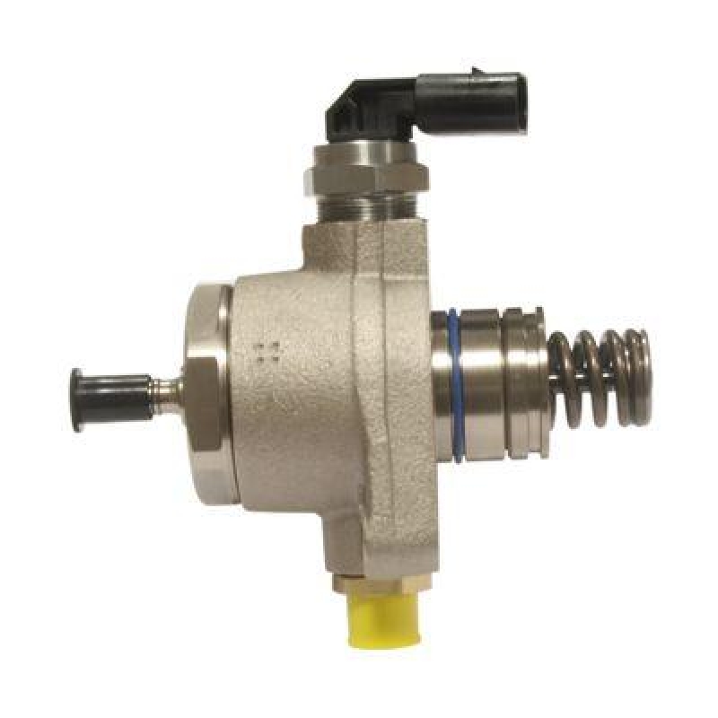 HITACHI 133089 Hochdruckpumpe f&uuml;r AUDI u.a.