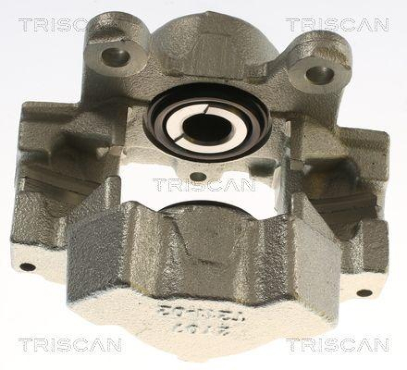 TRISCAN 8175 23229 Triscan Bremssattel f&uuml;r Mercedes