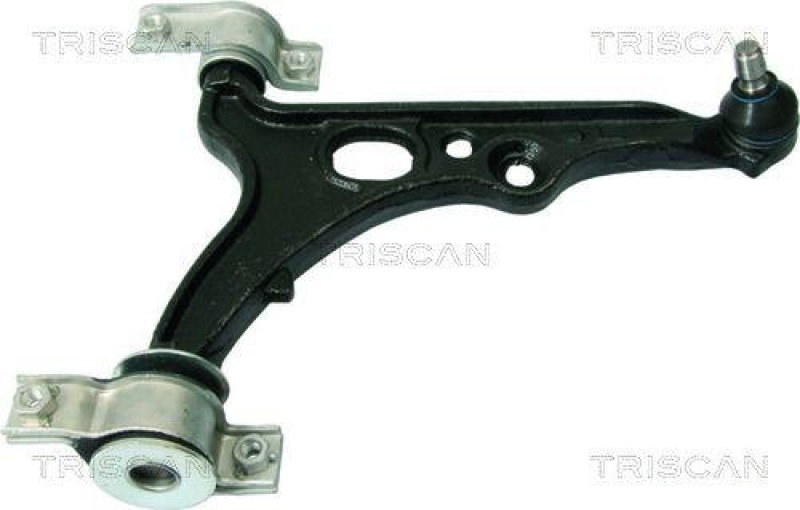 TRISCAN 8500 15509 Querlenker f&uuml;r Fiat Brava, Bravo