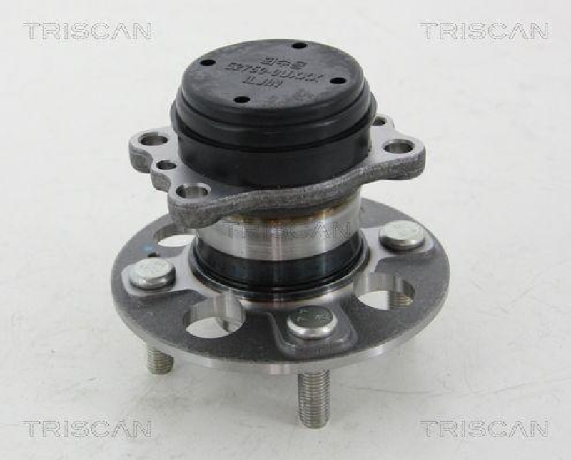 TRISCAN 8530 43242 Radnabe Hinten f&uuml;r Kia Picanto