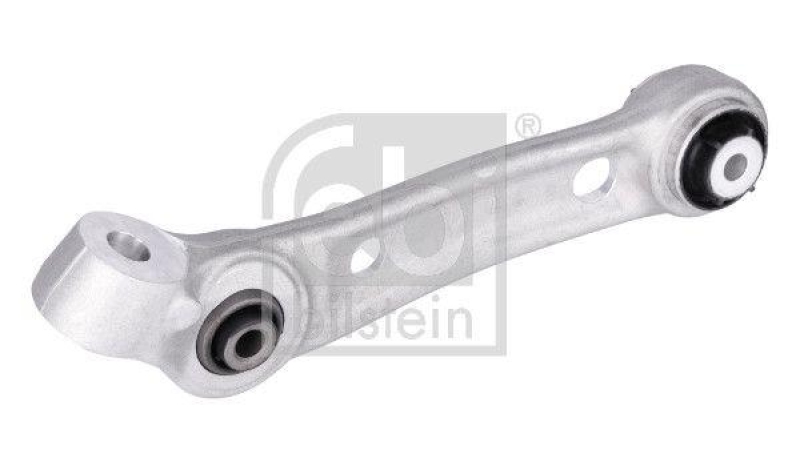 FEBI BILSTEIN 183615 Querlenker mit Gummilagern f&uuml;r BMW