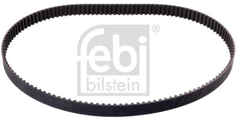 FEBI BILSTEIN 19536 Zahnriemen f&uuml;r Ford