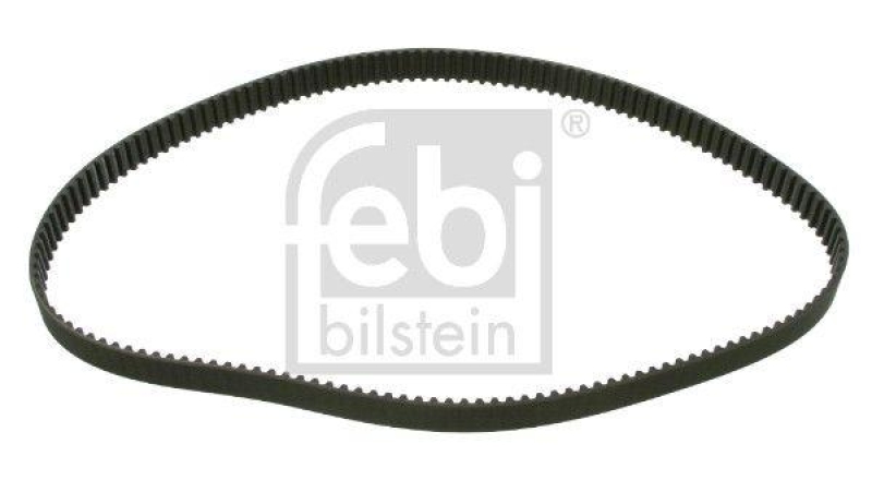 FEBI BILSTEIN 23528 Zahnriemen für Nockenwelle für VW-Audi