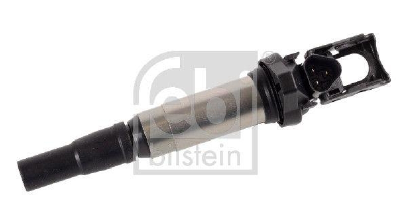 FEBI BILSTEIN 45031 Z&uuml;ndspule f&uuml;r BMW
