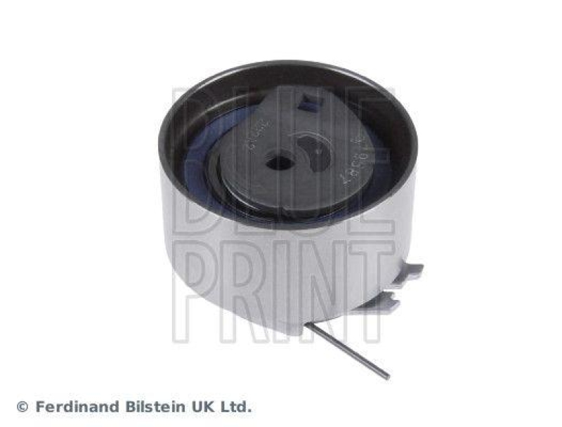BLUE PRINT ADA109604 Spannrolle für Zahnriemen für Chrysler