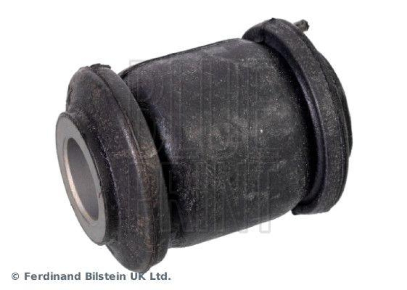 BLUE PRINT ADBP800094 Querstrebenlager f&uuml;r Hinterachstr&auml;ger f&uuml;r HYUNDAI