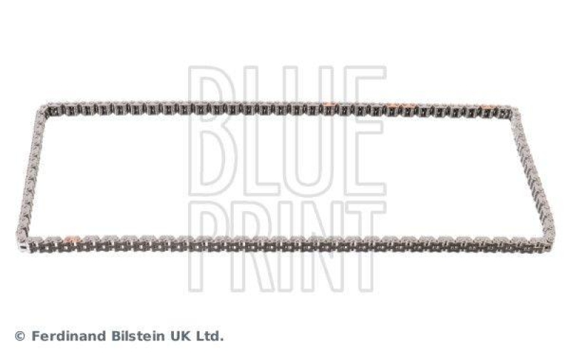 BLUE PRINT ADG07386 Steuerkette für Nockenwelle für HYUNDAI