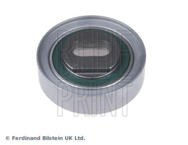 BLUE PRINT ADH27601 Spannrolle f&uuml;r Zahnriemen der Ausgleichwelle f&uuml;r HONDA