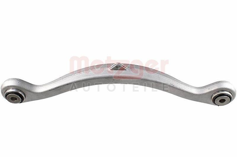 METZGER 58155904 Lenker, Radaufh&auml;ngung f&uuml;r MB HA rechts