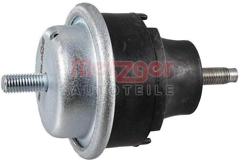 METZGER 8053946 Lagerung, Motor f&uuml;r CITROEN/PEUGEOT