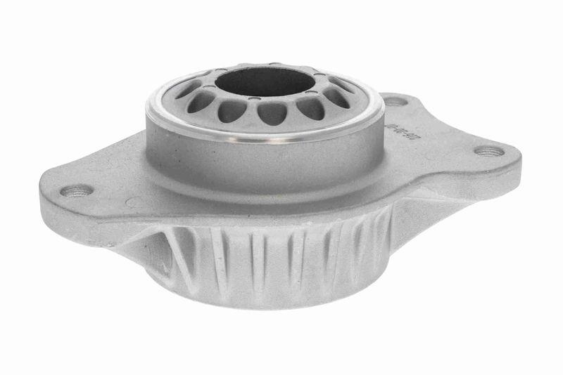 VAICO V20-4542 Federbeinst&uuml;tzlager Hinterachse beidseitig f&uuml;r BMW