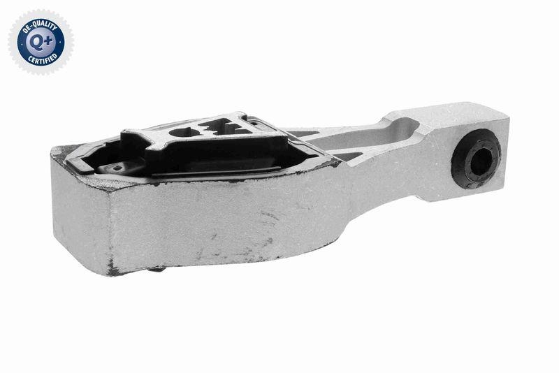 VAICO V22-0489 Lagerung, Motor f&uuml;r CITRO&Euml;N