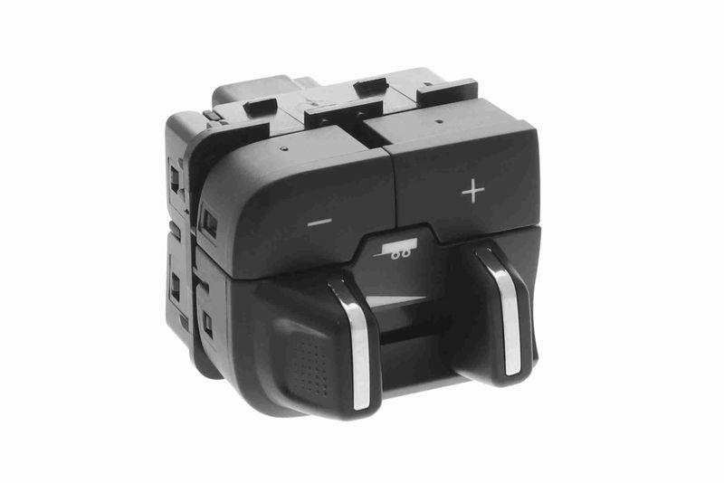 VEMO V33-73-0055 Multifunktionsschalter Anh&auml;nger-Bremskontroll-Schalter f&uuml;r DODGE