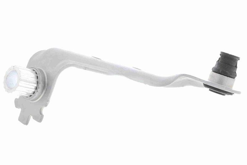 VAICO V46-0778 Lagerung, Motor vorne rechts f&uuml;r RENAULT