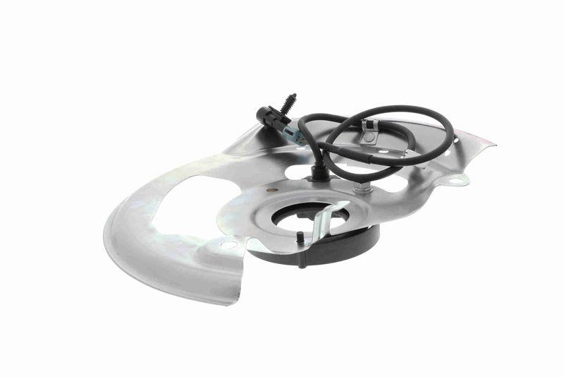 VEMO V51-72-0059 Sensor, Raddrehzahl f&uuml;r GENERAL MOTORS