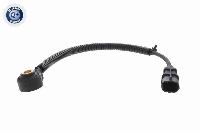 VEMO V52-72-0299 Klopfsensor 2-Polig f&uuml;r HYUNDAI